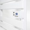 Elektrische handdoekdroger Termofol TF-TRW03 – wit – foto 6