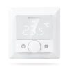 Thermostaat Termofol TF-H5 – wit – productaanzicht