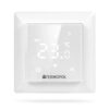 Thermostaat Termofol TF-H6 – wit – productaanzicht