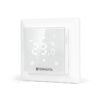 Thermostaat Termofol TF-H6 – wit – foto 2