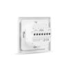 Thermostaat Termofol TF-H5 – wit – foto 4