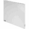 Panneau hybride métalliques Alkari basic - 500 watts