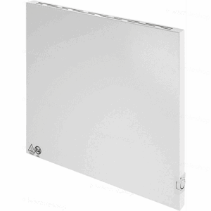 Panneau hybride métalliques Alkari basic – 500 watts Panneau hybride métalliques Alkari basic - 500 watts