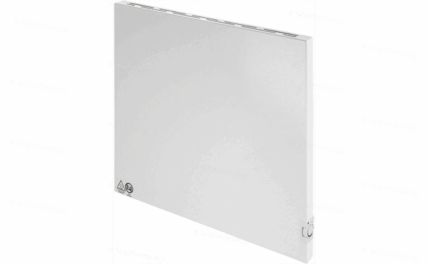Panneau hybride métalliques Alkari basic - 500 watts