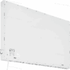 Metalen hybride paneel Alkari basic - 900 W