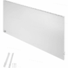 Metalen hybride paneel Alkari basic - 900 W