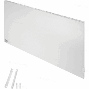 Panneau hybride métalliques Alkari basic – 900 watts Panneau hybride métalliques Alkari basic - 900 watts