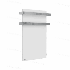 Panneau hybride verticaux métalliques Alkari basic – 900 watts Panneau hybride verticaux métalliques Alkari basic - 900 watts