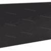 Panneau infrarouge tableau noir Alkari version ITC – 1000 watts Panneau infrarouge tableau noir Alkari version ITC - 1000 watts