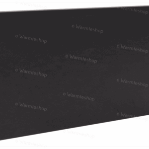 Panneau infrarouge tableau noir Alkari version ITC – 1000 watts Panneau infrarouge tableau noir Alkari version ITC - 1000 watts