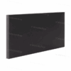 Panneau infrarouge tableau noir Alkari version ITC – 200 watts Panneau infrarouge tableau noir Alkari version ITC - 200 watts
