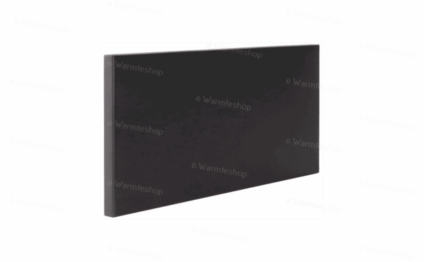 Panneau infrarouge tableau noir Alkari version ITC – 200 watts Panneau infrarouge tableau noir Alkari version ITC - 200 watts