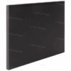 Panneau infrarouge tableau noir Alkari version ITC – 400 watts Panneau infrarouge tableau noir Alkari version ITC - 400 watts