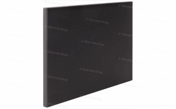 Panneau infrarouge tableau noir Alkari version ITC – 400 watts Panneau infrarouge tableau noir Alkari version ITC - 400 watts