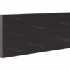 Panneau infrarouge tableau noir Alkari version ITC – 500 watts Panneau infrarouge tableau noir Alkari version ITC - 500 watts