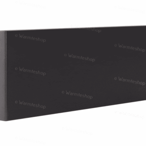 Panneau infrarouge tableau noir Alkari version ITC – 500 watts Panneau infrarouge tableau noir Alkari version ITC - 500 watts