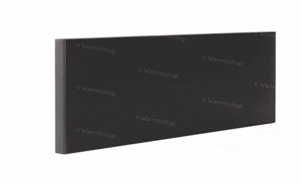 Panneau infrarouge tableau noir Alkari version ITC – 500 watts Panneau infrarouge tableau noir Alkari version ITC - 500 watts