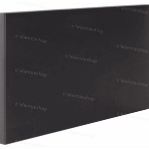Panneau infrarouge tableau noir Alkari version ITC – 600 watts Panneau infrarouge tableau noir Alkari version ITC - 600 watts