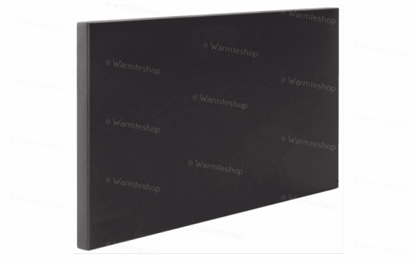 Panneau infrarouge tableau noir Alkari version ITC – 600 watts Panneau infrarouge tableau noir Alkari version ITC - 600 watts