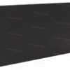 Panneau infrarouge tableau noir Alkari version ITC – 800 watts Panneau infrarouge tableau noir Alkari version ITC - 800 watts