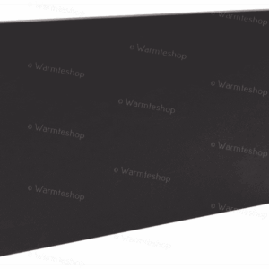 Panneau infrarouge tableau noir Alkari version ITC – 800 watts Panneau infrarouge tableau noir Alkari version ITC - 800 watts