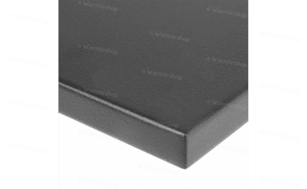 Panneau infrarouge tableau noir Alkari version ITC – 600 watts Panneau infrarouge tableau noir Alkari version ITC - 600 watts