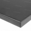 Panneau infrarouge tableau noir Alkari version ITC – 800 watts Panneau infrarouge tableau noir Alkari version ITC - 800 watts
