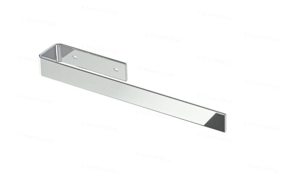 Supports Welltherm pour sèche-serviettes série BP – Chrome Supports Welltherm pour sèche-serviettes série BP - Chrome