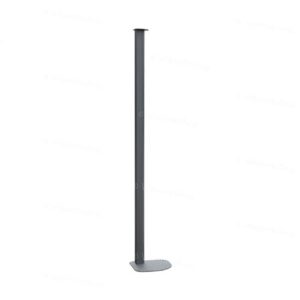 Pied Colonna anthracite Pied Colonna anthracite