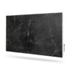 Panneau infrarouge hybride en céramique Termofol TF-CS1000-02 – 1000 W, Wi-Fi – photo 2 Panneau infrarouge hybride en céramique Termofol TF-CS1000-02 – 1000 W, Wi-Fi – photo 2