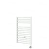Badkamerradiator Welltherm Type NG – 50×120 cm Badkamerradiator Welltherm Type NG - 50x120 cm