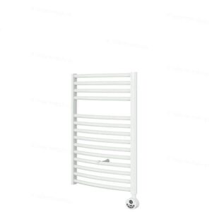 Radiateur de bain Welltherm Type NG - 50x120 cm