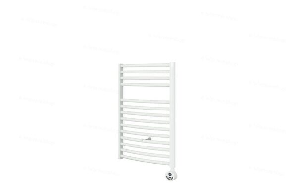 Badkamerradiator Welltherm Type NG – 50×120 cm Badkamerradiator Welltherm Type NG - 50x120 cm