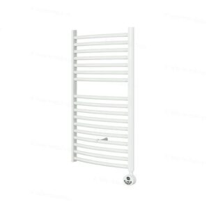 Radiateur de bain Welltherm Type NG – 50x150cm Radiateur de bain Welltherm Type NG - 50x150cm