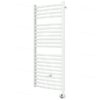 Badkamerradiator Welltherm Type NG – 50x180cm Badkamerradiator Welltherm Type NG - 50x180cm