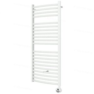 Radiateur de bain Welltherm Type NG – 50x180cm Radiateur de bain Welltherm Type NG - 50x180cm