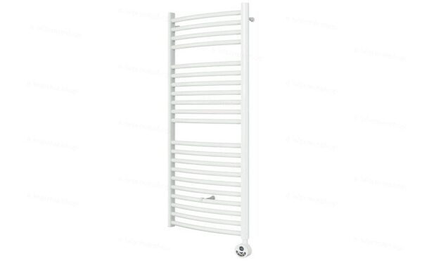 Badkamerradiator Welltherm Type NG – 50x180cm Badkamerradiator Welltherm Type NG - 50x180cm