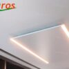 Accessoires pour chauffage électrique
