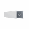 Panneau infrarouge métalliques Ecaros – 260 watts Panneau infrarouge métalliques Ecaros - 260 watts