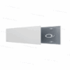 Panneau infrarouge métalliques Ecaros – 360 watts Panneau infrarouge métalliques Ecaros - 360 watts