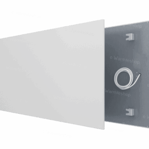 Panneau infrarouge métalliques Ecaros – 800 watts Panneau infrarouge métalliques Ecaros - 800 watts