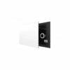 Glazen infraroodpaneel Ecaros – wit – 600 W Glazen infraroodpaneel Ecaros - wit - 600 W
