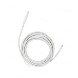 Sonde de sol pour thermostat PT712