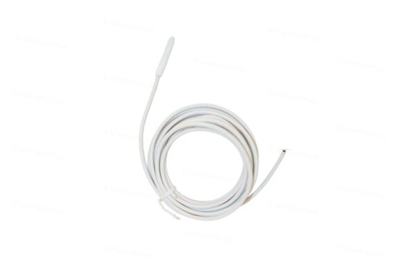 Vloersensor voor thermostaat PT712 Vloersensor voor thermostaat PT712
