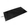 Bureauverwarming Enerco - 150 W - (zelfklevend)