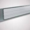 Bandes chauffantes industrielles Ecosun -3600 watts – 1550x350x60 mm Bandes chauffantes industrielles Ecosun -3600 watts - 1550x350x60 mm