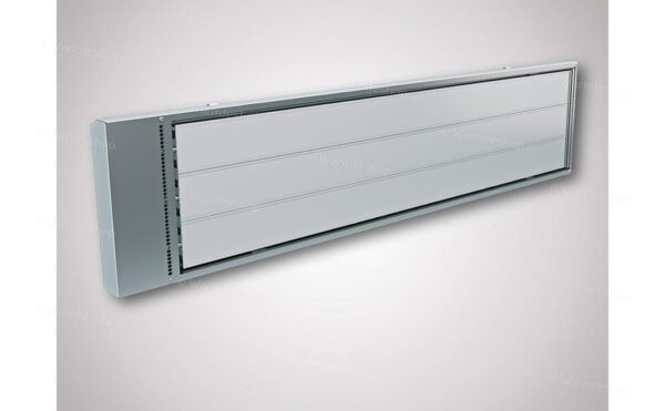 Bandes chauffantes industrielles Ecosun -3600 watts – 1550x350x60 mm Bandes chauffantes industrielles Ecosun -3600 watts - 1550x350x60 mm