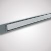 Bandes chauffantes industrielles Ecosun – 900 watts – 1550x150x60 mm Bandes chauffantes industrielles Ecosun - 900 watts - 1550x150x60 mm