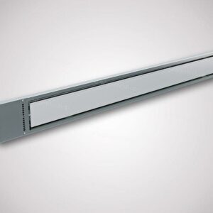 Bandes chauffantes industrielles Ecosun – 900 watts – 1550x150x60 mm Bandes chauffantes industrielles Ecosun - 900 watts - 1550x150x60 mm
