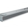Bandes chauffantes industrielles Ecosun – Cadre d’installation pour HTO 1800 & 2400 Bandes chauffantes industrielles Ecosun - Cadre d'installation pour HTO 1800 & 2400